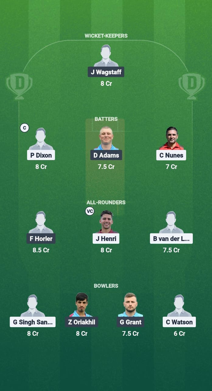 1000742617 TWI vs SPE Dream11 Prediction Fantasy Cricket Tips Dream11 Team ECS T10 Wimbledon 2025