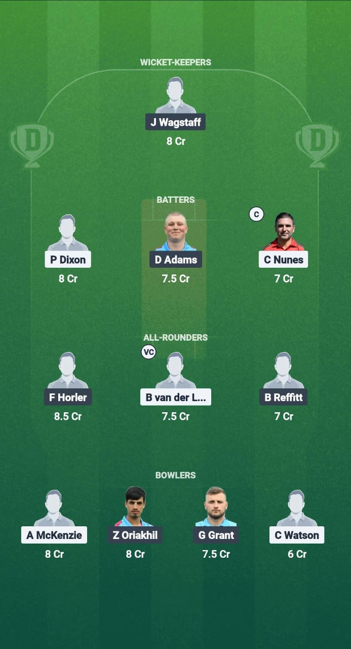 1000742620 TWI vs SPE Dream11 Prediction Fantasy Cricket Tips Dream11 Team ECS T10 Wimbledon 2025