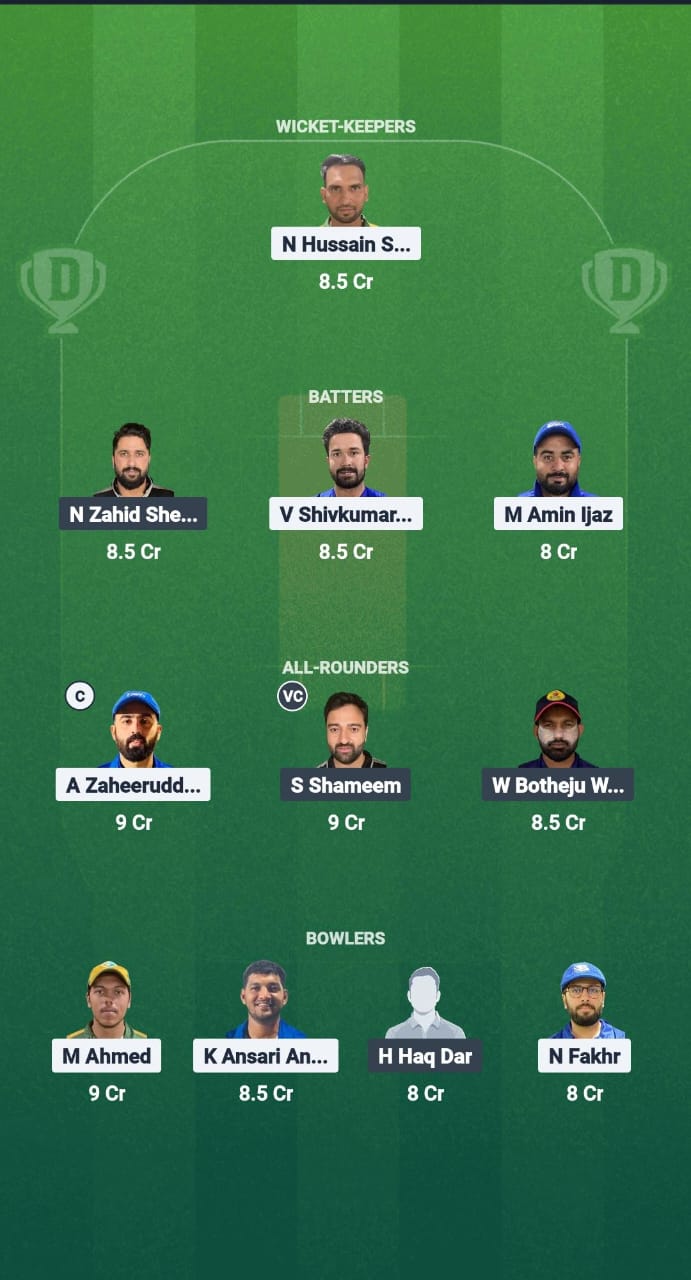 1000743152 STA vs FEK Dream11 Prediction Fantasy Cricket Tips Dream11 Team Kuwait T20 Summer League 2025