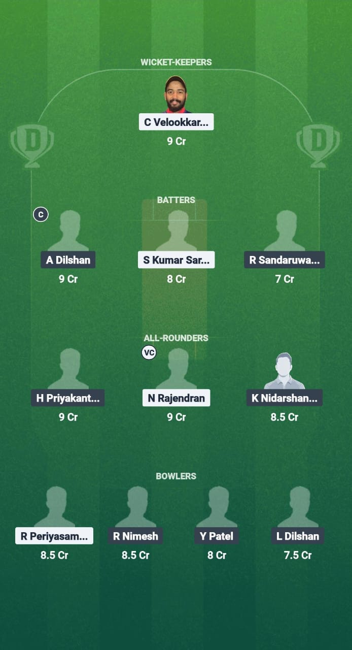 1000743230 AEC vs CECC Dream11 Prediction Fantasy Cricket Tips Dream11 Team Kuwait T20 Summer League 2025