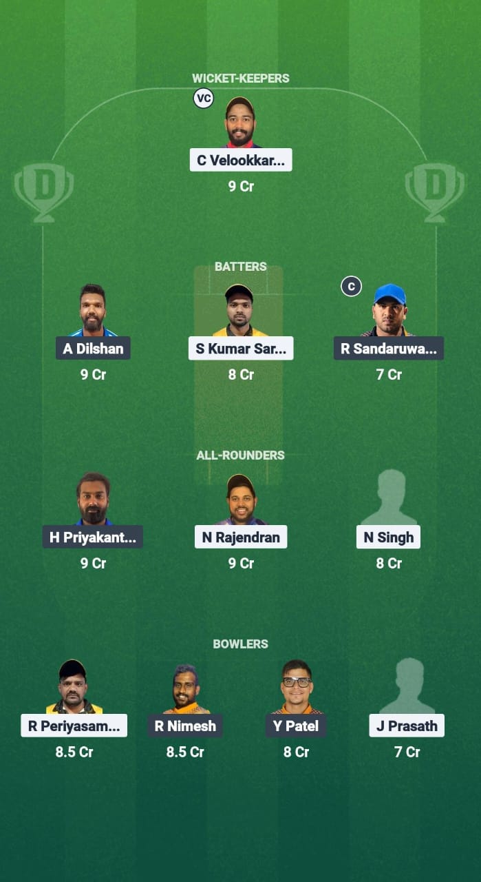 1000743233 AEC vs CECC Dream11 Prediction Fantasy Cricket Tips Dream11 Team Kuwait T20 Summer League 2025