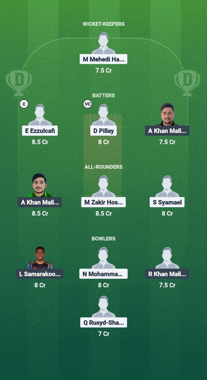 1000745734 PJY vs PER Dream11 Prediction Fantasy Cricket Tips Dream11 Team Malaysia T20 Championship 2025