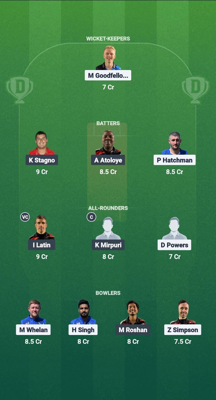 1000745758 GAM vs RGC Dream11 Prediction Fantasy Cricket Tips Dream11 Team ECS T10 Gibraltar 2025