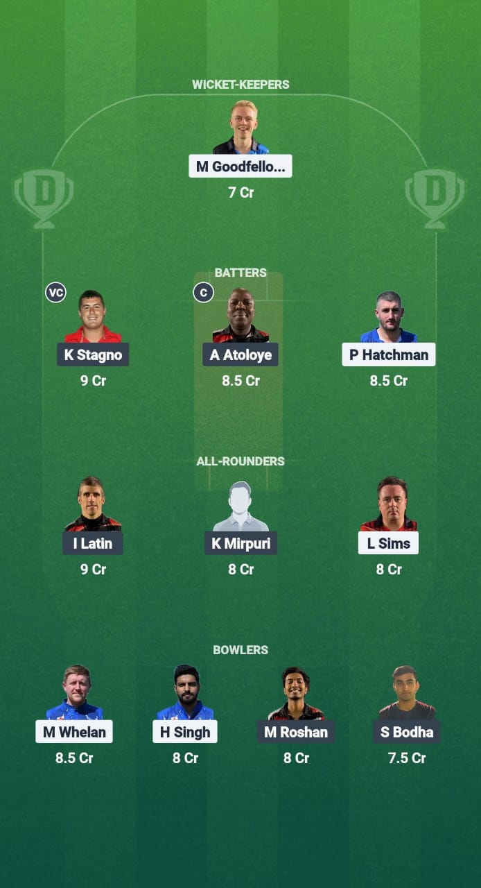 1000745761 GAM vs RGC Dream11 Prediction Fantasy Cricket Tips Dream11 Team ECS T10 Gibraltar 2025