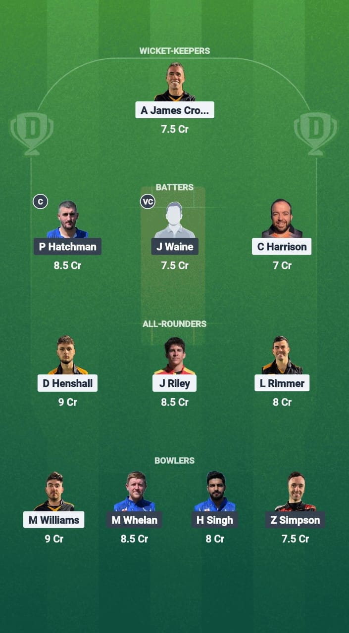 1000745764 SLG vs GAM Dream11 Prediction Fantasy Cricket Tips Dream11 Team ECS T10 Gibraltar 2025