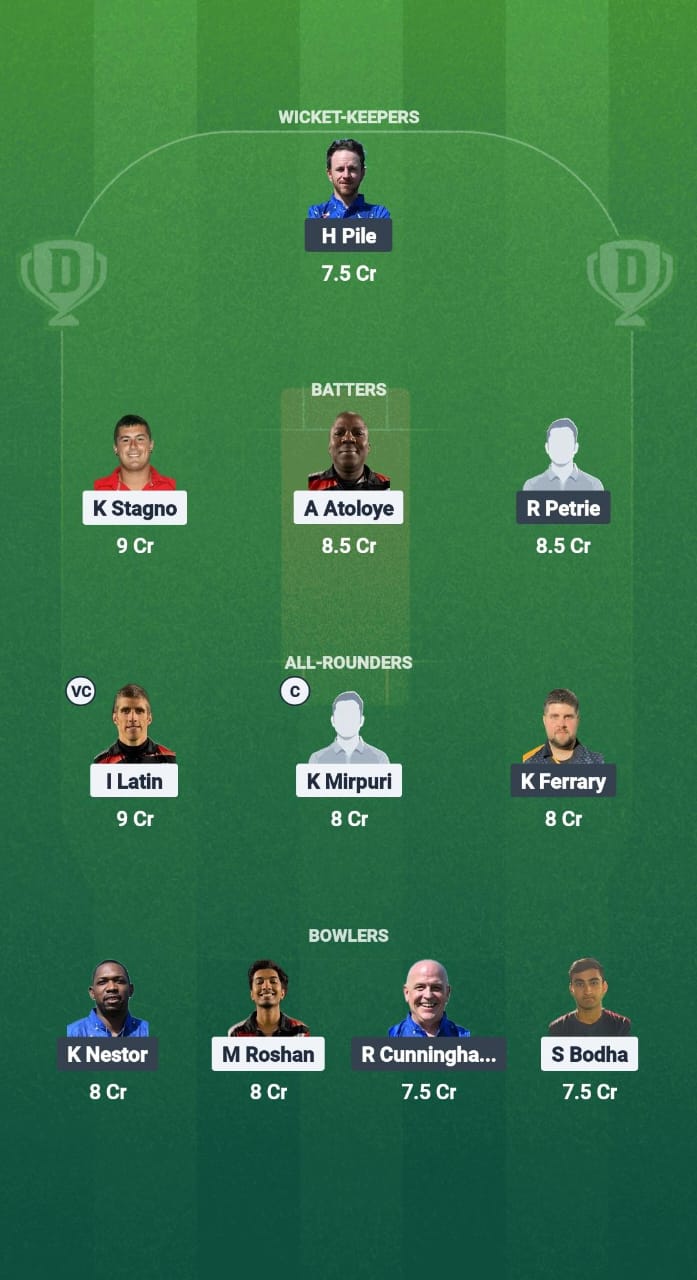 1000745770 RGC vs PIR Dream11 Prediction Fantasy Cricket Tips Dream11 Team ECS T10 Gibraltar 2025