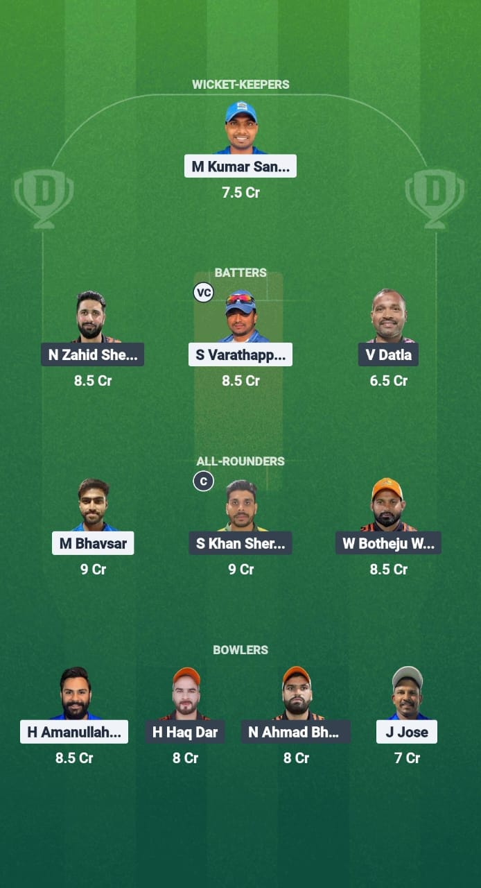 1000746228 KRM vs FEK Dream11 Prediction Fantasy Cricket Tips Dream11 Team Kuwait T20 Summer League 2025