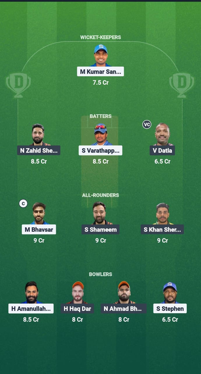 1000746231 KRM vs FEK Dream11 Prediction Fantasy Cricket Tips Dream11 Team Kuwait T20 Summer League 2025