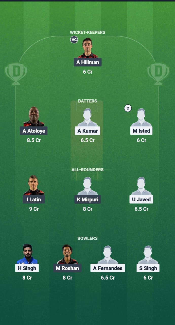 1000746698 GAM vs RGC Dream11 Prediction Fantasy Cricket Tips Dream11 Team ECS T10 Gibraltar 2025
