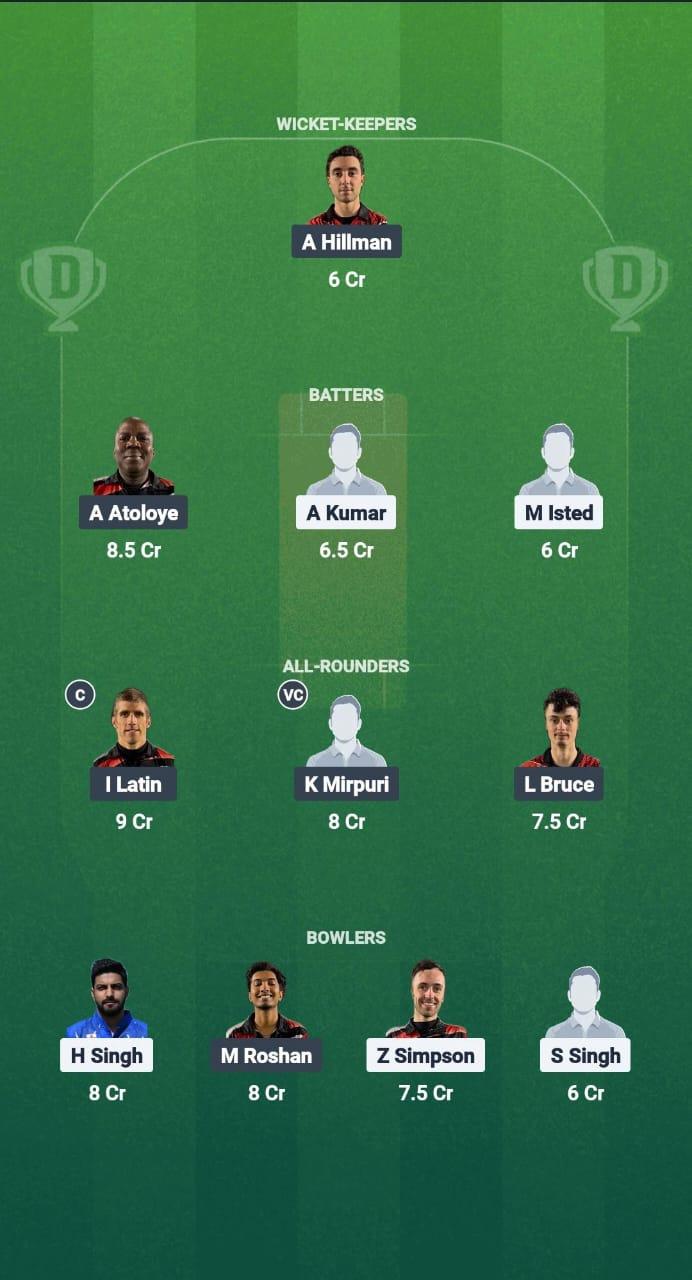 1000746706 GAM vs RGC Dream11 Prediction Fantasy Cricket Tips Dream11 Team ECS T10 Gibraltar 2025