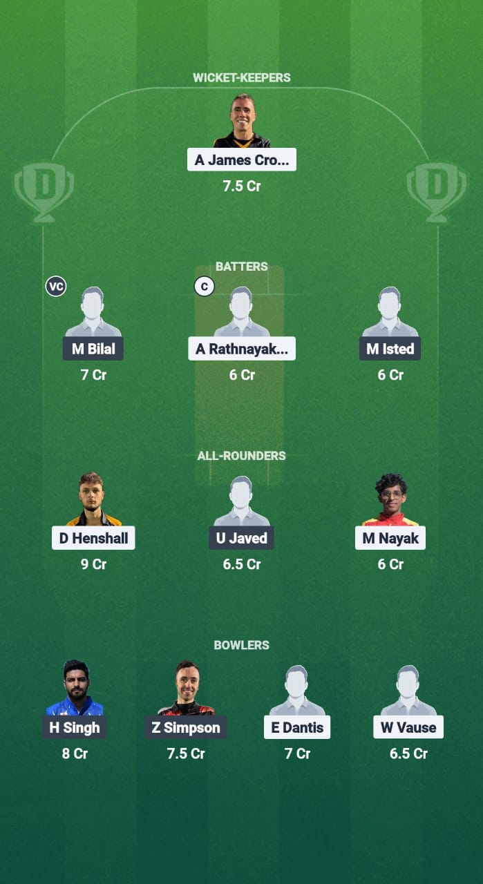1000746709 SLG vs GAM Dream11 Prediction Fantasy Cricket Tips Dream11 Team ECS T10 Gibraltar 2025