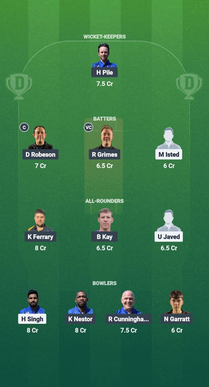 1000747030 GAM vs PIR Dream11 Prediction Fantasy Cricket Tips Dream11 Team ECS T10 Gibraltar 2025