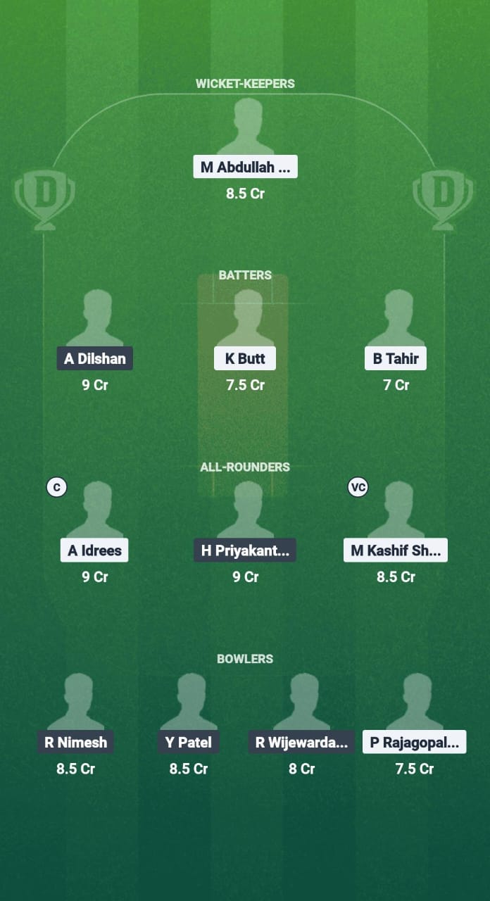 1000747089 TRN vs CECC Dream11 Prediction Fantasy Cricket Tips Dream11 Team Kuwait T20 Summer League 2025