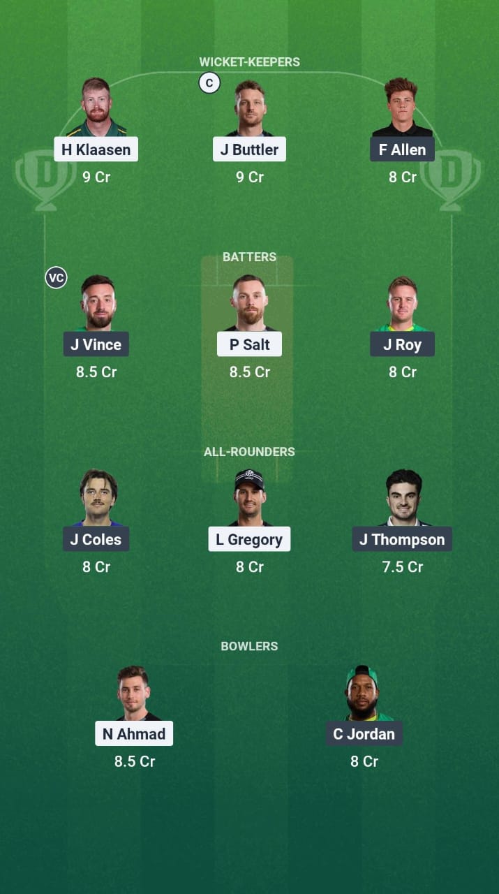 1000749403 MNR vs SOB Dream11 Prediction Fantasy Cricket Tips Dream11 Team The Hundred Men 2025