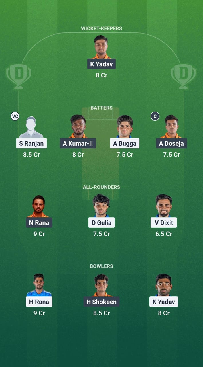 1000754126 NDS vs WDL Dream11 Prediction Fantasy Cricket Tips Dream11 Team Delhi T20 Premier League 2025