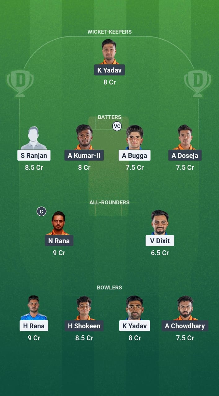 1000754138 NDS vs WDL Dream11 Prediction Fantasy Cricket Tips Dream11 Team Delhi T20 Premier League 2025