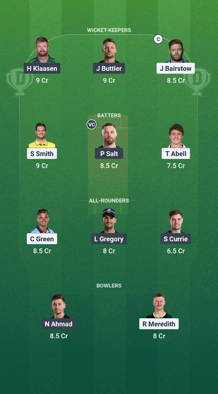 1000755758 WEF vs MNR Dream11 Prediction Fantasy Cricket Tips Dream11 Team The Hundred Men 2025