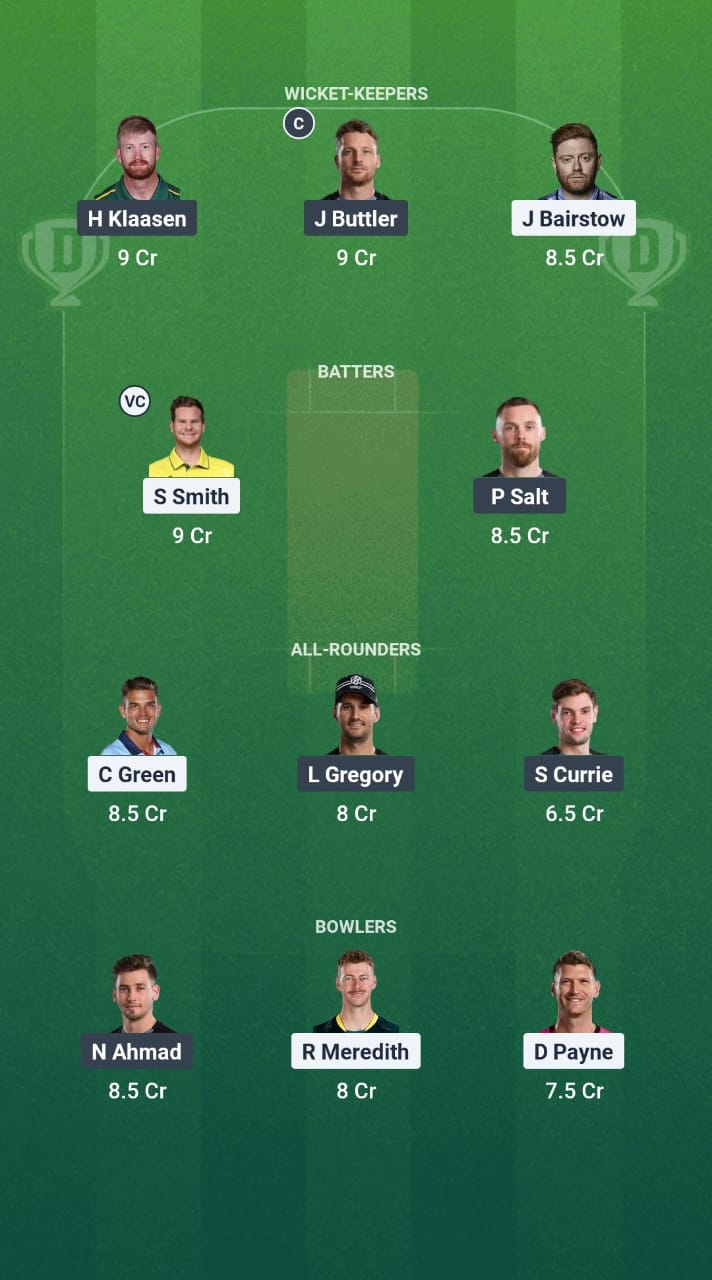 1000755761 WEF vs MNR Dream11 Prediction Fantasy Cricket Tips Dream11 Team The Hundred Men 2025