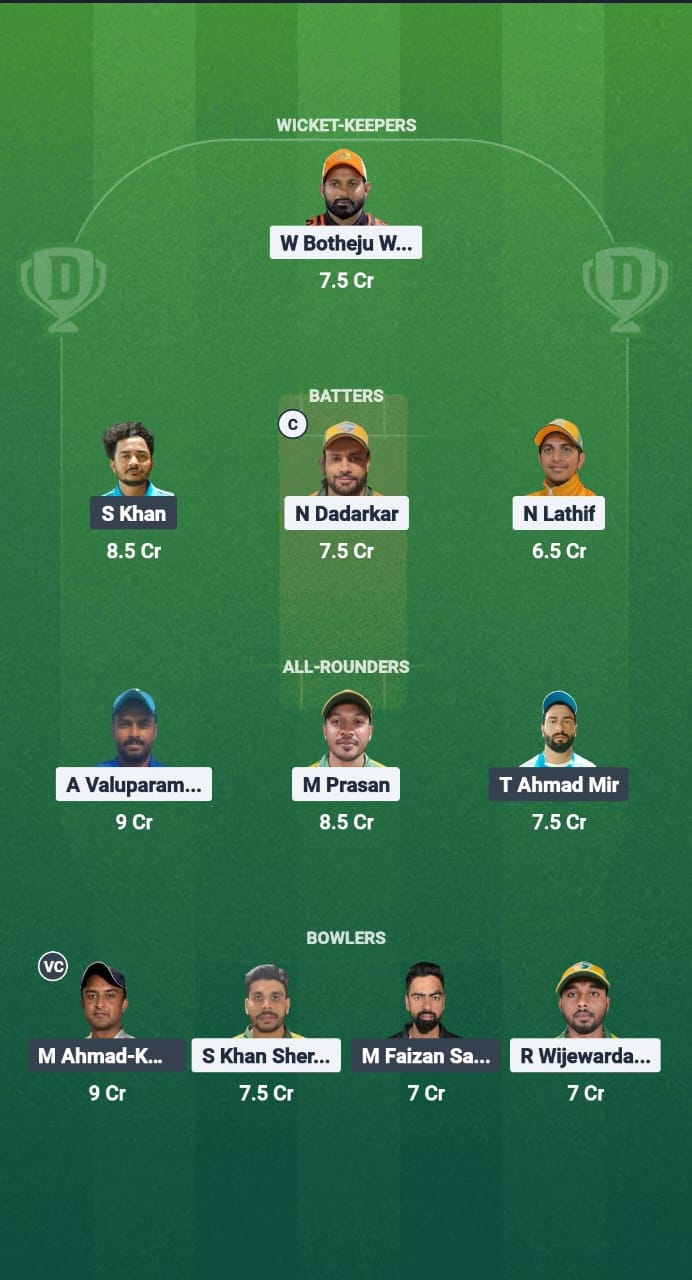 1000755765 NCMI vs BCC Dream11 Prediction Fantasy Cricket Tips Dream11 Team Kuwait T10 Summer League 2025