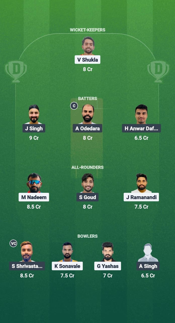 1000760103 ROS vs MT Dream11 Prediction Fantasy Cricket Tips Dream11 Team Oman D20 League 2025