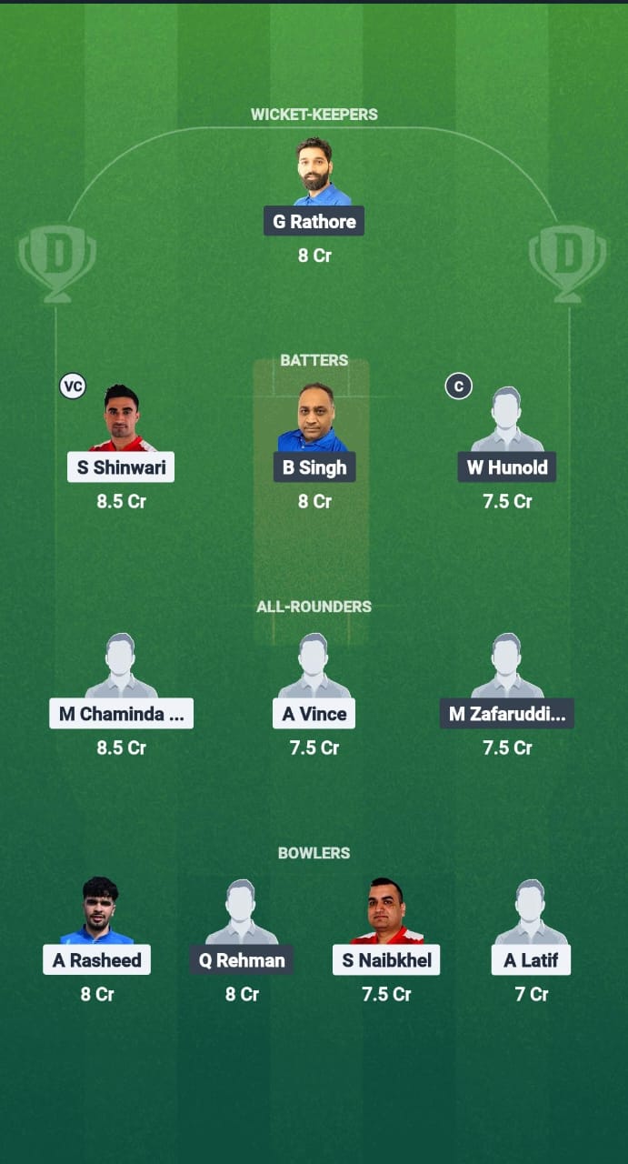 1000761174 KHTC vs MTV Dream11 Prediction Fantasy Cricket Tips Dream11 Team ECS T10 Germany 2025