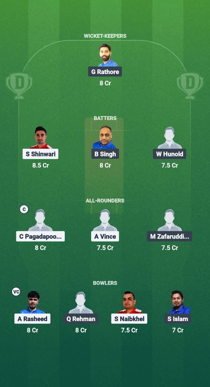 1000761177 KHTC vs MTV Dream11 Prediction Fantasy Cricket Tips Dream11 Team ECS T10 Germany 2025