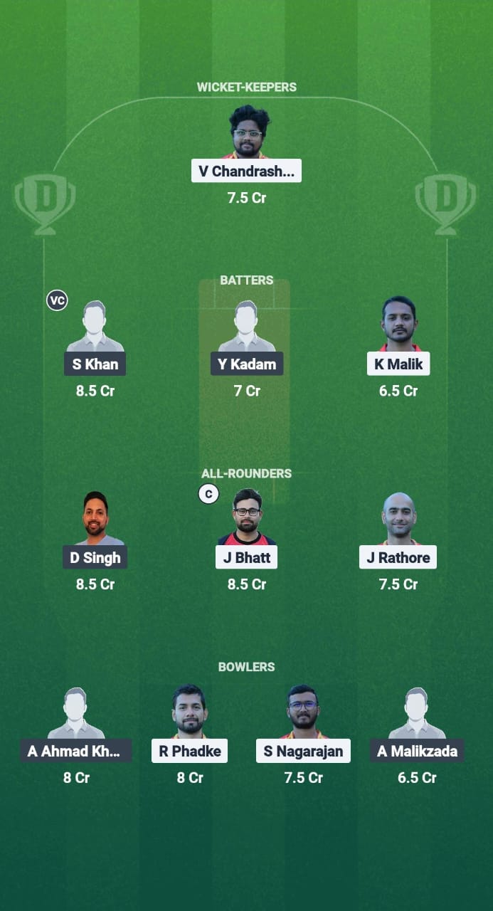 1000762838 THCC vs KSV Dream11 Prediction Fantasy Cricket Tips Dream11 Team ECS T10 Germany 2025