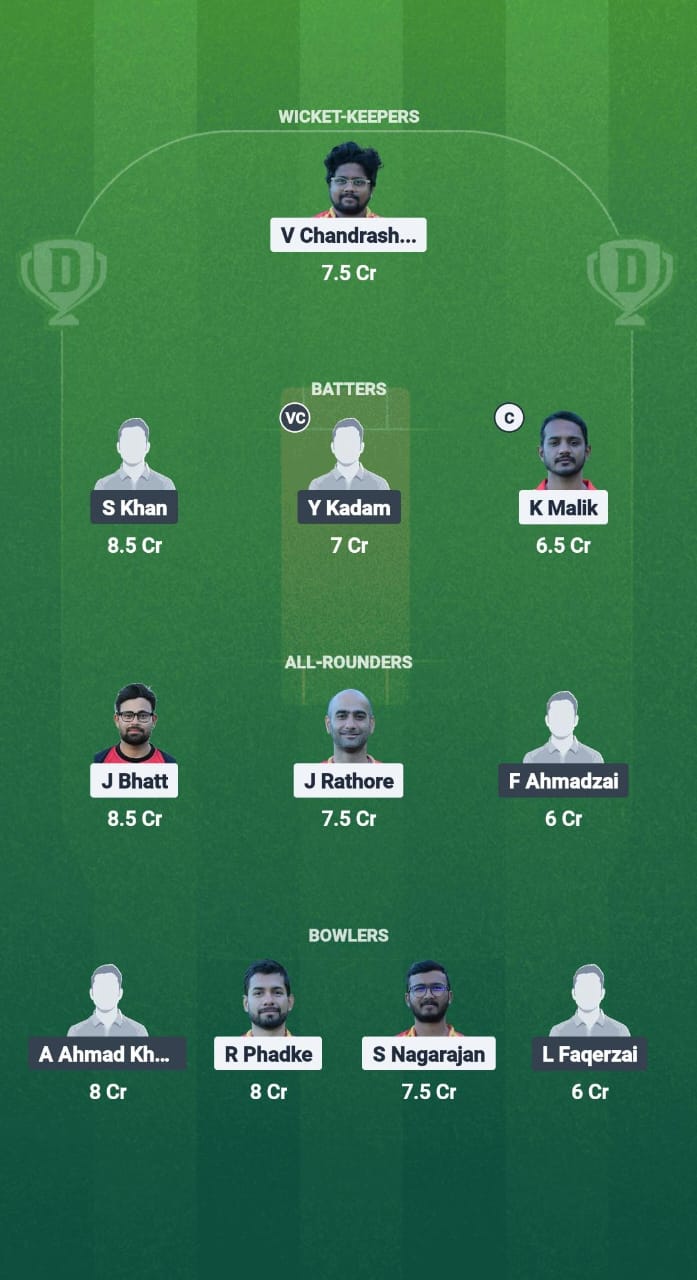 1000762841 THCC vs KSV Dream11 Prediction Fantasy Cricket Tips Dream11 Team ECS T10 Germany 2025