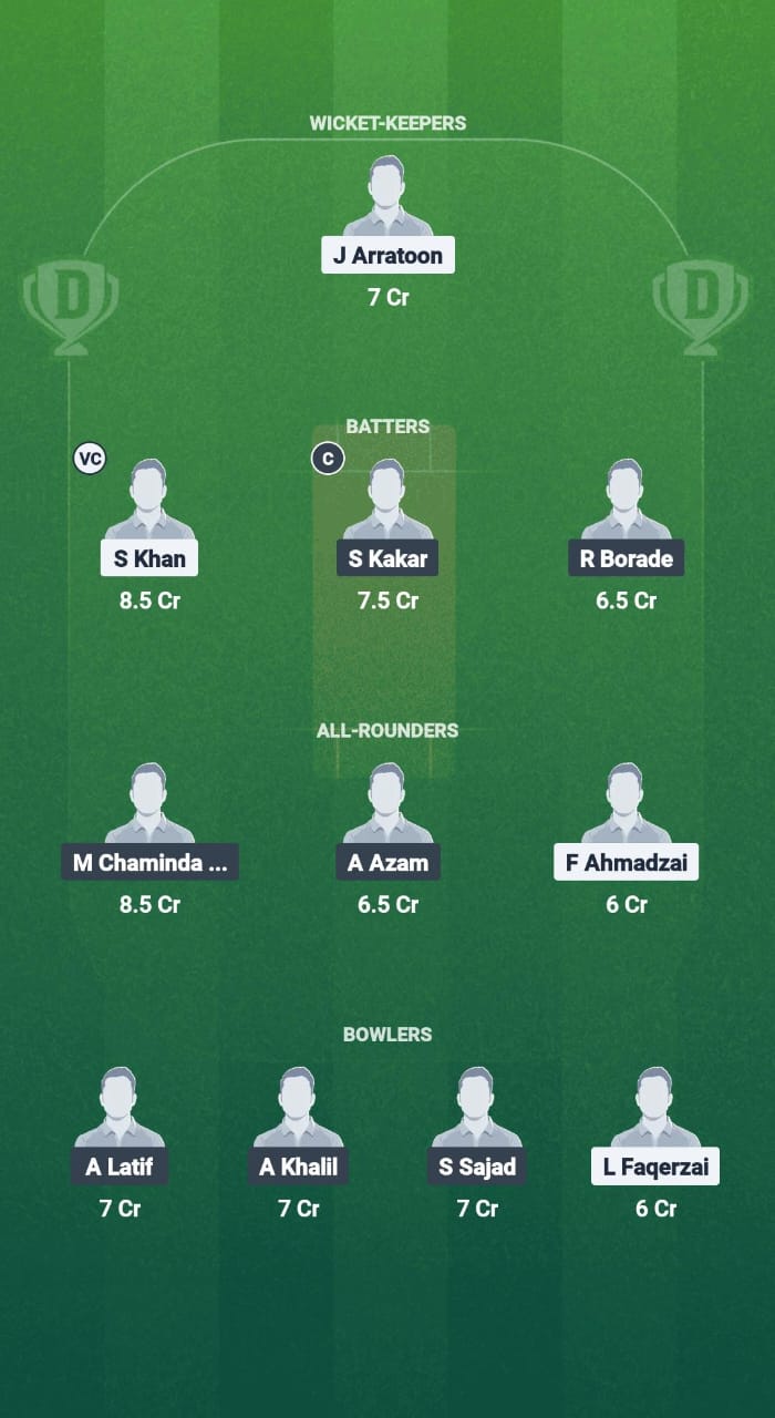 1000762852 KSV vs KHTC Dream11 Prediction Fantasy Cricket Tips Dream11 Team ECS T10 Germany 2025