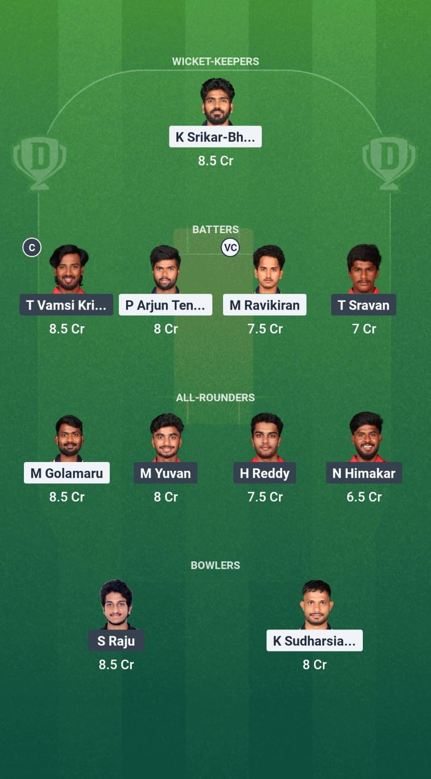 1000762885 KNK vs BVB Dream11 Prediction Fantasy Cricket Tips Dream11 Team Andhra T20 League 2025