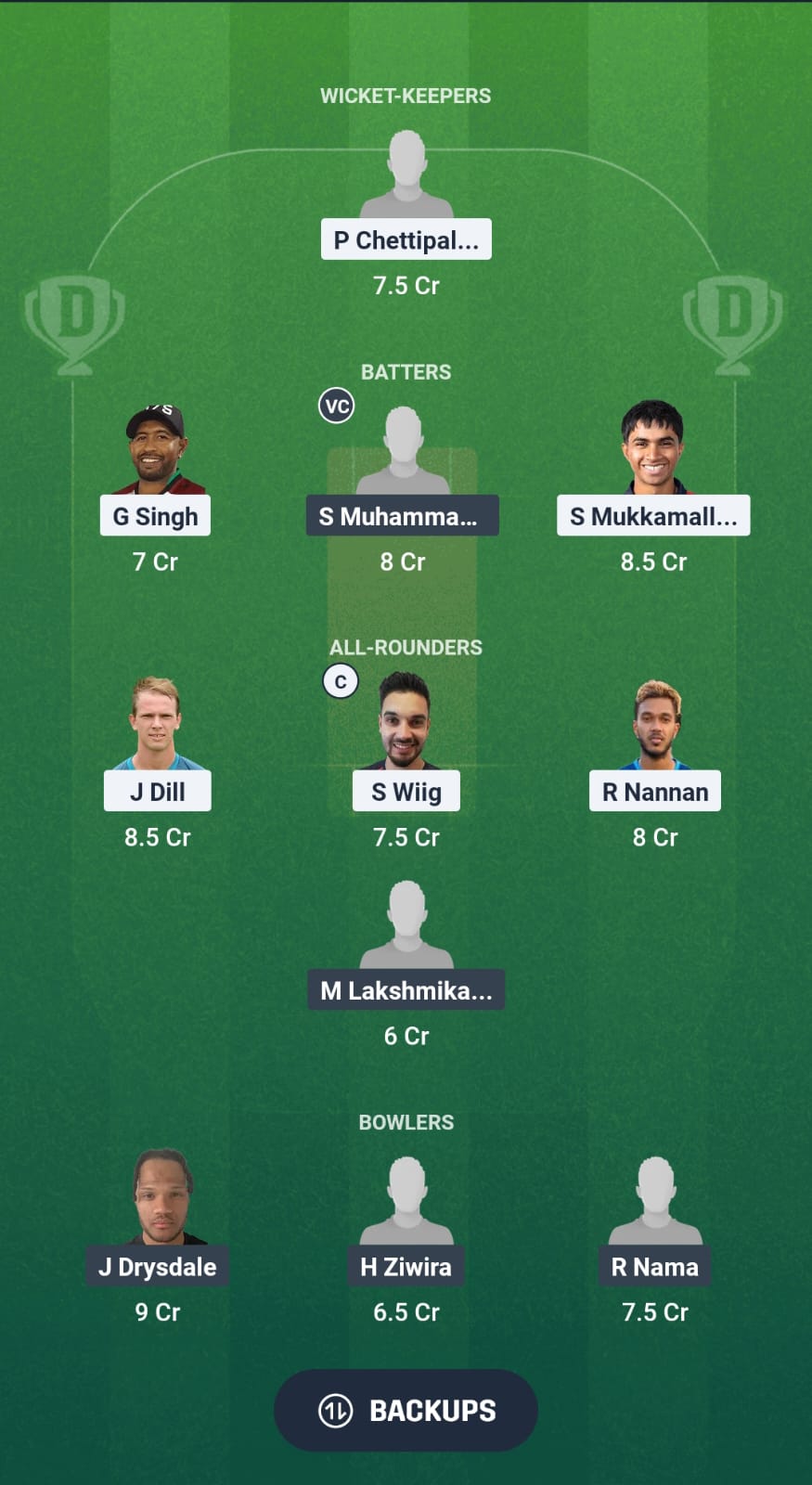 109a2515 4d93 4223 Bcbd E9e57912ccaa HOS vs SET Dream11 Prediction Fantasy Cricket Tips Dream11 Team Houston T20 Open