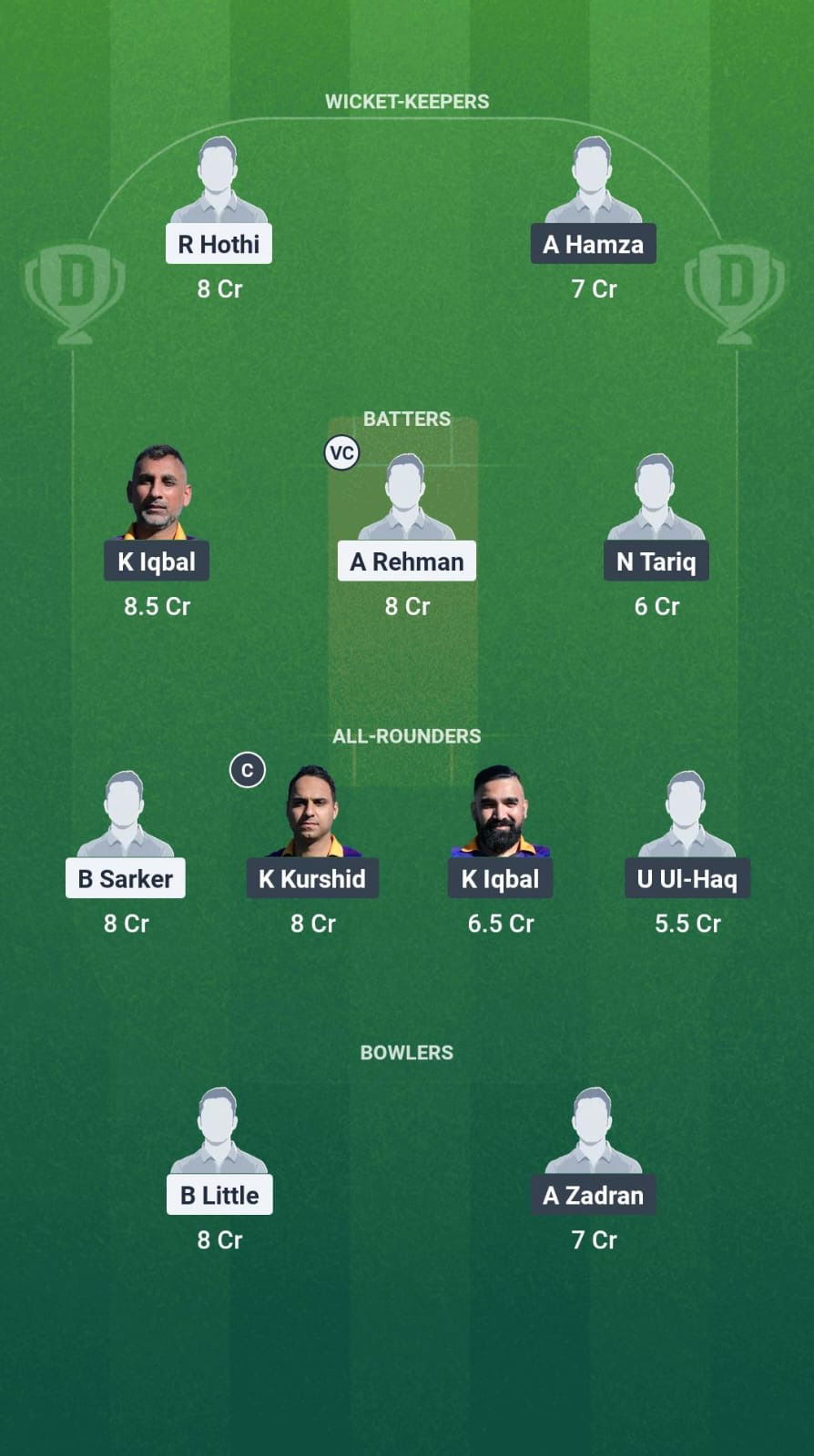 131a058f 7cf7 4b0f Ae23 2d48864c57d1 RNH vs MKL Dream11 Prediction Fantasy Cricket Tips Dream11 Team ECS T10 Hornchurch