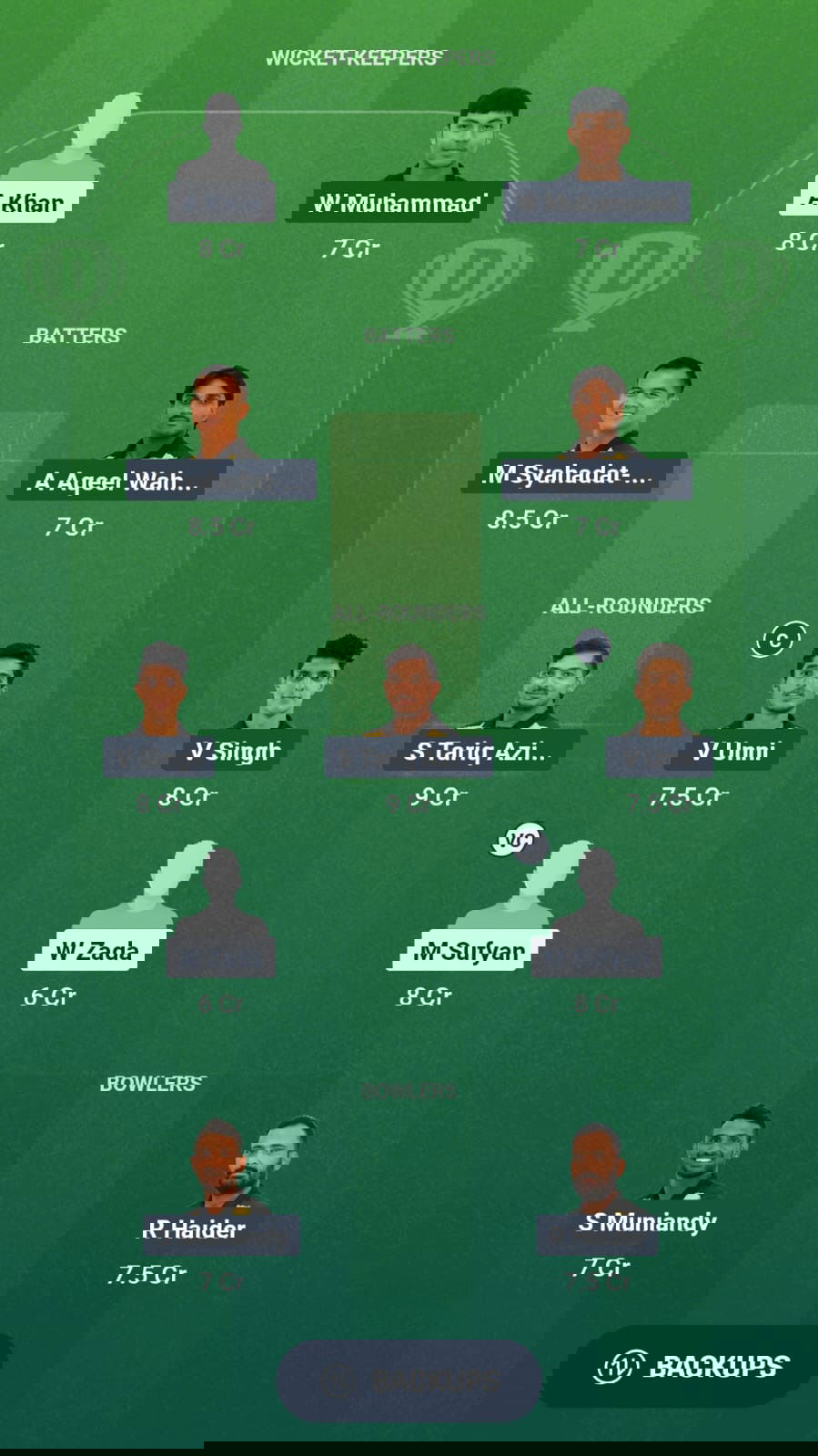 13e03d2a Eef8 4201 8879 16fc8b012e39 TSO vs MLB Dream11 Prediction Fantasy Cricket Tips Dream11 Team Malaysia T20 Tri Series