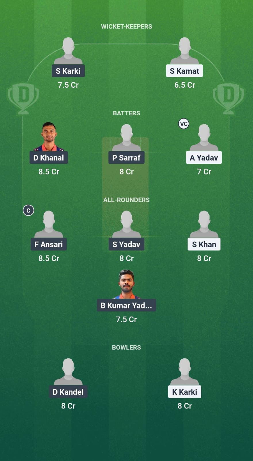 20471b25 78be 4605 A24d F2ad3a82f89c MCC vs NBS Dream11 Prediction Fantasy Cricket Tips Dream11 Team Nepal T10
