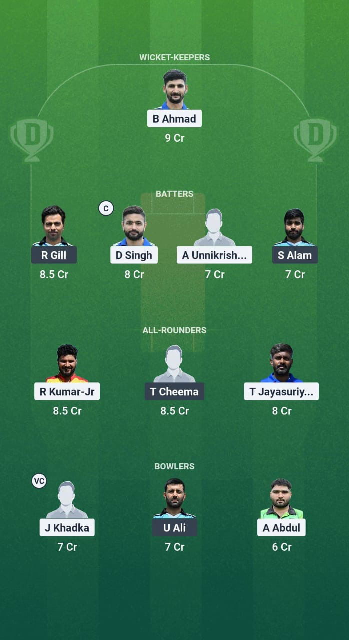 20cdac1c 53e2 4cac 8347 5af1fbbb5458 PHO vs BUG Dream11 Prediction Fantasy Cricket Tips Dream11 Team ECS T10 Romania