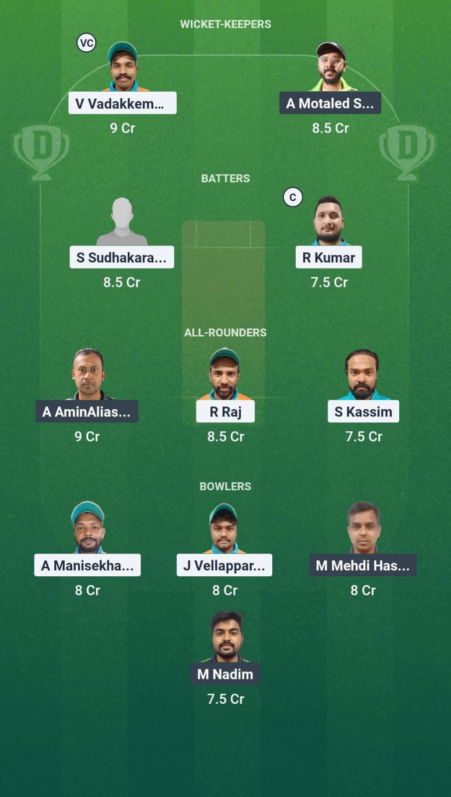 21e8a146 Afb3 4e4e B799 257a286c1c06 PC vs OSM Dream11 Prediction Fantasy Cricket Tips Dream11 Team Kuwait T20 Challengers League B