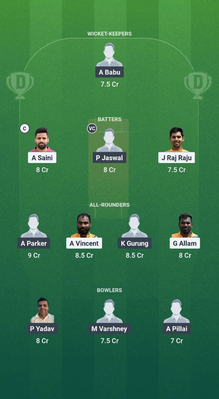 291ad6be F135 4bd6 9ce1 4529a692ee60 OST vs MCC Dream11 Prediction Fantasy Cricket Tips Dream11 Team ECS T10 Czechia Challenger