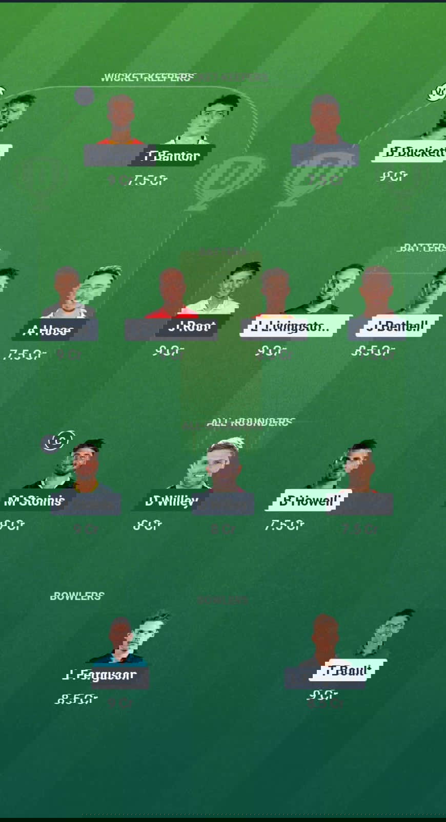 2e22d80a Bde0 4acc 9144 864670897257 BPH vs TRT Dream11 Prediction Fantasy Cricket Tips Dream11 Team The Hundred