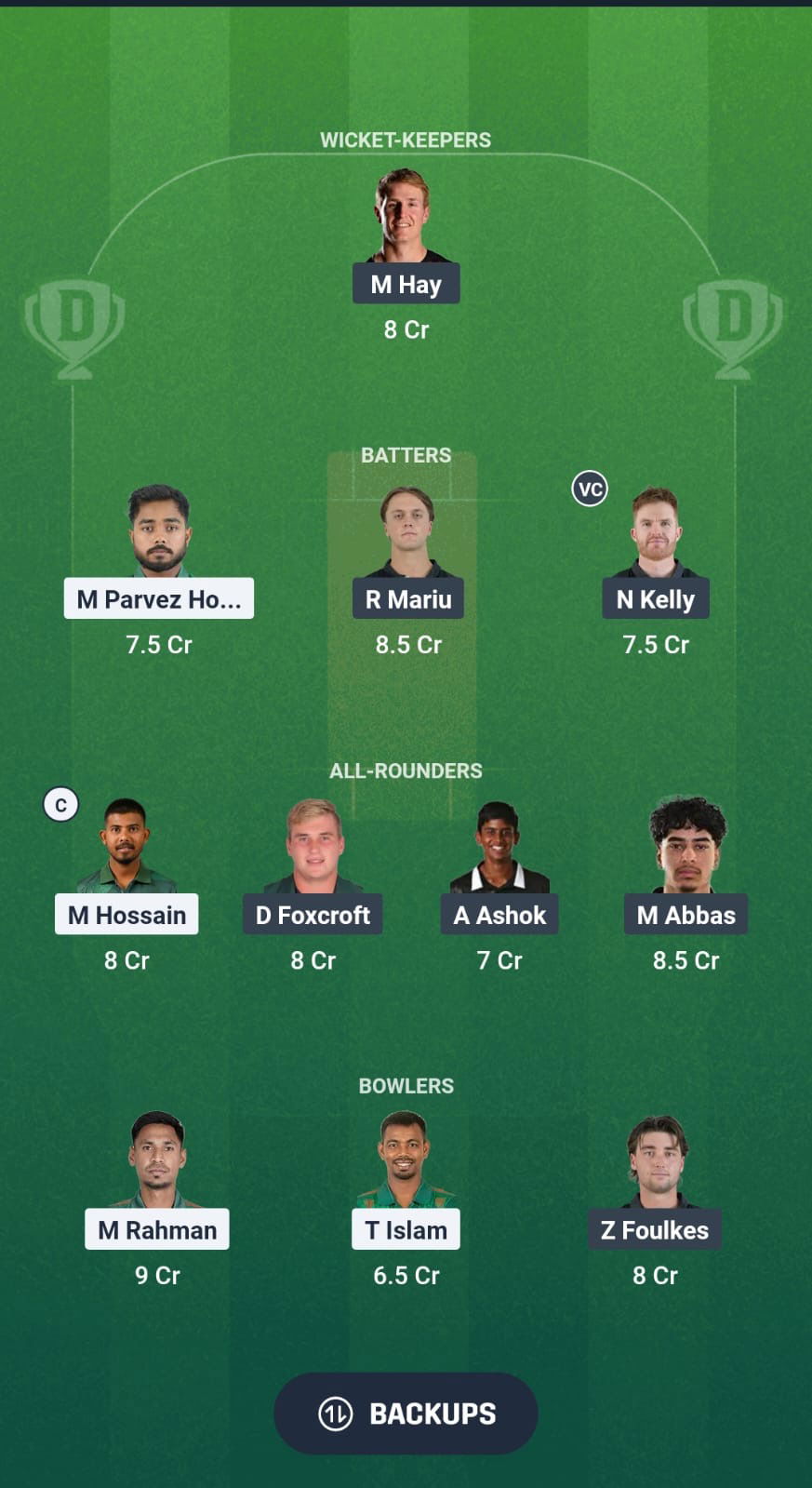 35af1602 99ee 4d06 B78f 329e426bc5bb BN-A vs NZ-A Dream11 Prediction Fantasy Cricket Tips Dream11 Team New Zealand A Tour of Bangladesh