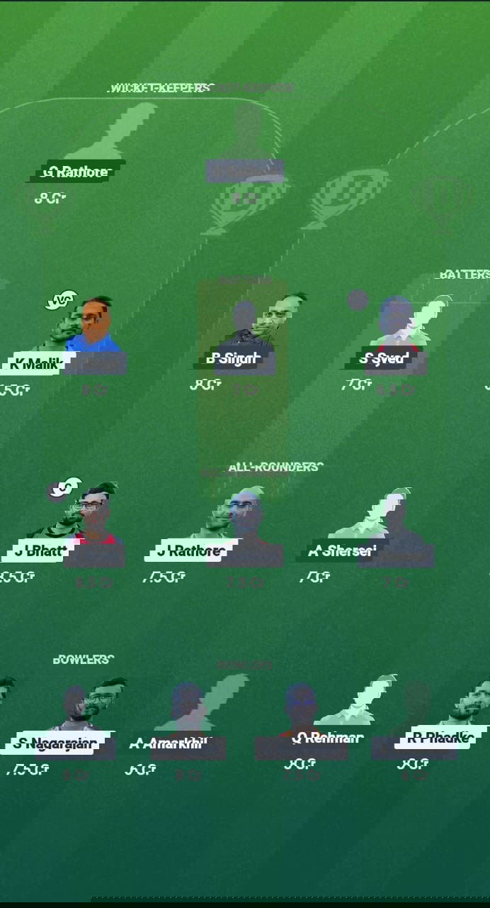 39750631 35c8 4321 90ed 5c755038dbe2 THCC vs MTV Dream11 Prediction Fantasy Cricket Tips Dream11 Team ECS T10 Germany