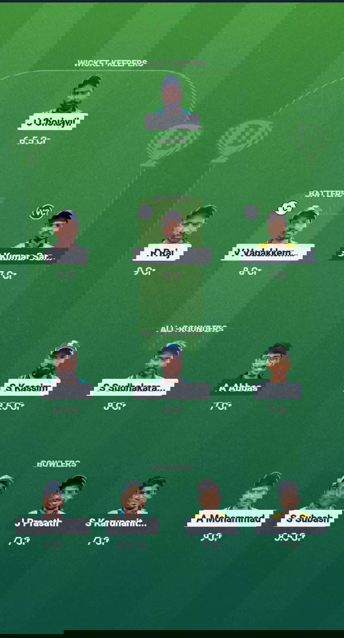 3b9e7531 4e81 4d9d Af30 F305f591fdf9 PC vs BNC Dream11 Prediction