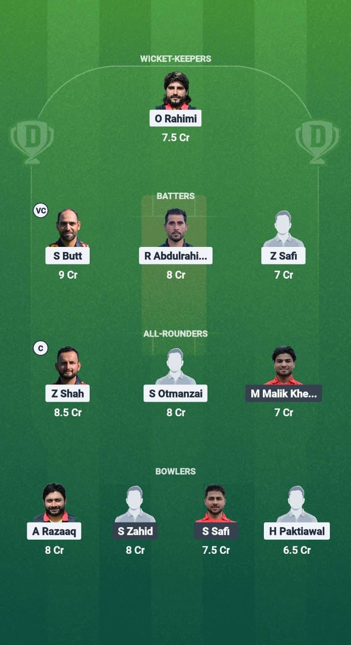 45a94813 C55b 4f71 986c 0f7d49f56d59 HT vs LS Dream11 Prediction Fantasy Cricket Tips Dream11 Team ECS T10 Belgium