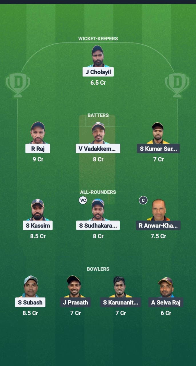4778ac47 589b 4fcd 94db 2f495c14f327 PC vs BNC Dream11 Prediction