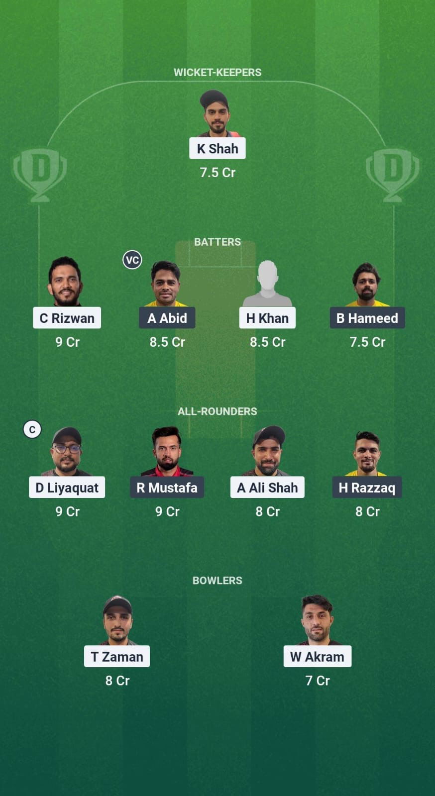 4c8b250e Fb4d 4abd 8be1 D9412cd9a1ee SHA vs ABD Dream11 Prediction Fantasy Cricket Tips Dream11 Team Emirates D10
