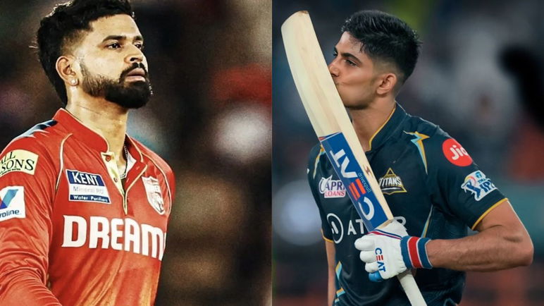 5 IPL Captains Who Can Lead International Teams