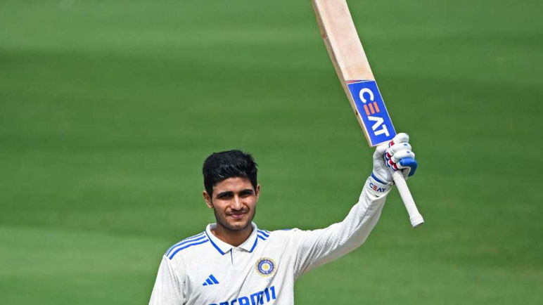5 Indian Players Who Can Break Virat Kohli S Test Captaincy Record