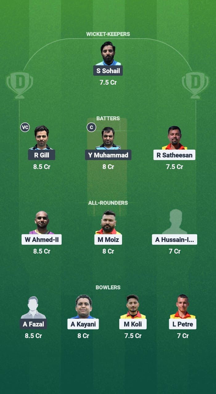 51f534c2 97f6 45a5 A1ca 27c0e1602bd7 UCCB vs ROE Dream11 Prediction Fantasy Cricket Tips Dream11 Team ECS T10 Romania
