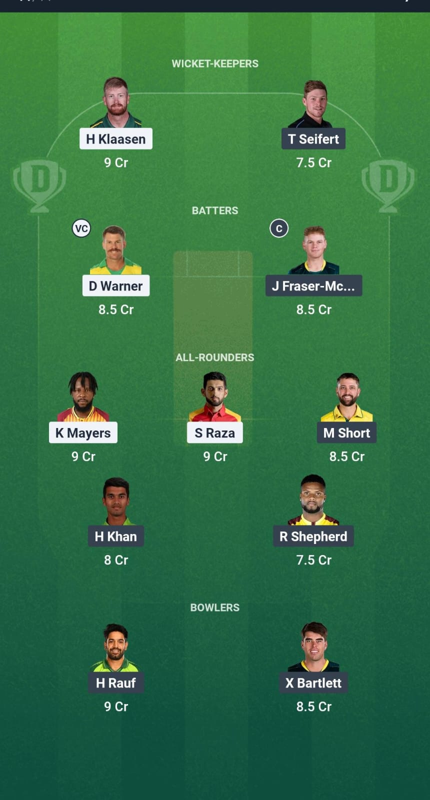 548f442a 5ef5 403c 929f 48d7e588ff0a SEA vs SF Dream11 Prediction Fantasy Cricket Tips Dream11 Team USA T20 Cricket League