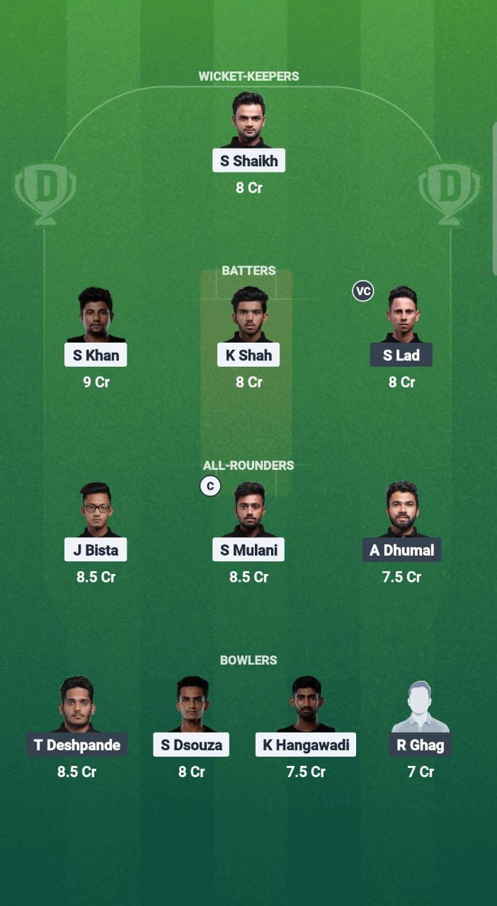 5513297b Ff3b 458c 8164 2762018902ef AT vs MSCMR Dream11 Prediction Fantasy Cricket Tips Dream11 Team Mumbai T20 League