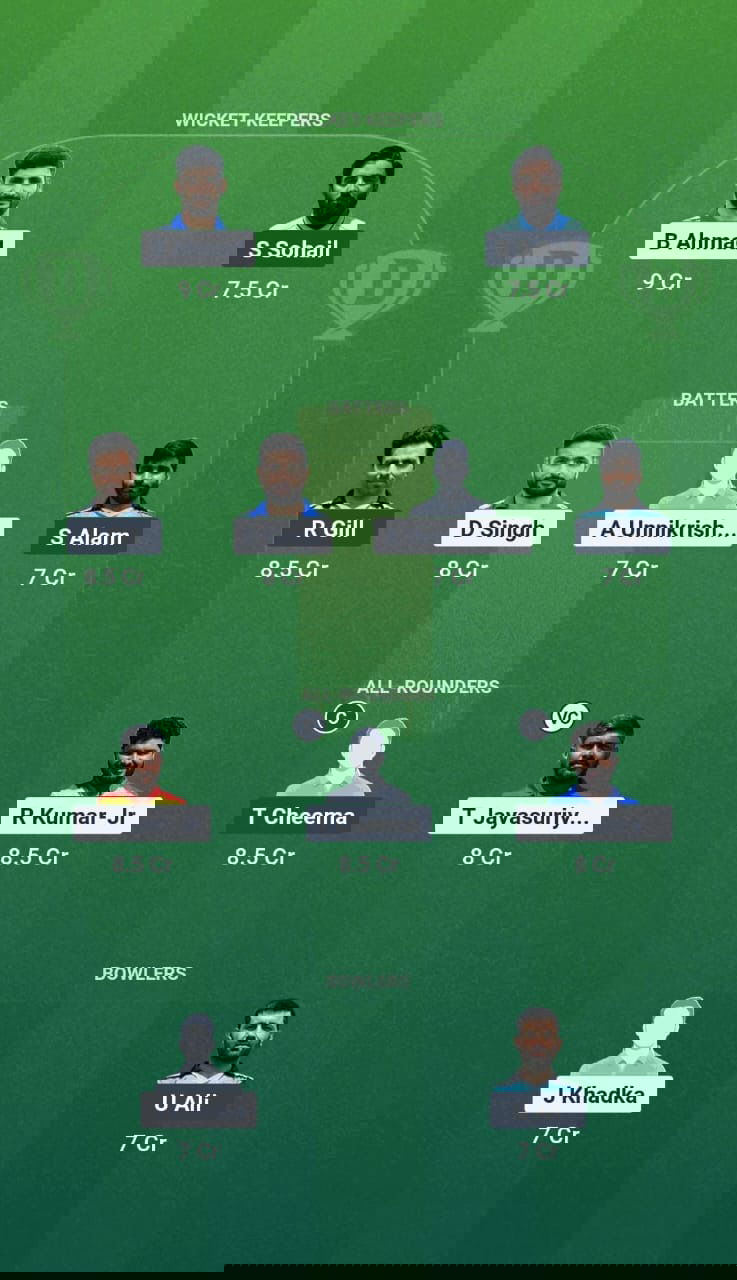 5fa78f22 0ca2 40ab Bcf9 4b938d141e2e PHO vs BUG Dream11 Prediction Fantasy Cricket Tips Dream11 Team ECS T10 Romania